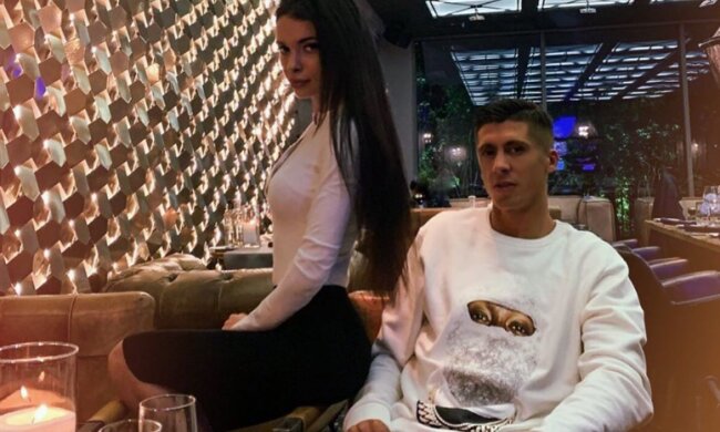 Хачеріді, фото з вільних джерел
