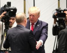 Душонка ДБшника: Путін зрадив старих друзів