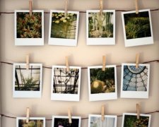 Виробник культових фотоапаратів вийшов на ринок смартфонів
