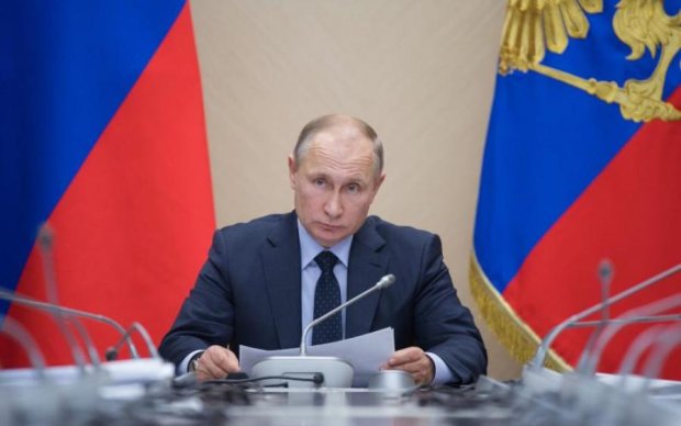 Российский финансист признался, что может разрушить режим Путина