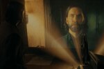 Alan Wake, скриншот: YouTube