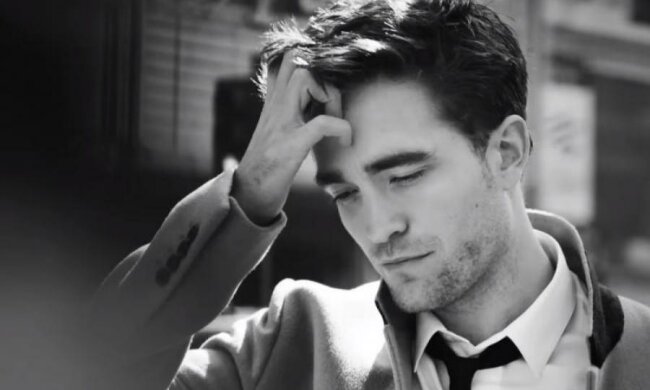 Найвідоміший вампір Голлівуду зіграє чоловіка блакитної крові