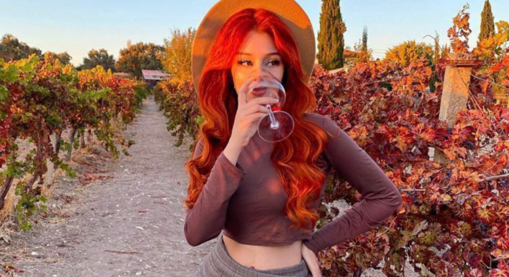 Гороскоп, изображение: Pinterest