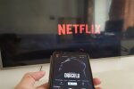 Netflix. Фото: скрін youtube