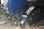 джерело: "Автомобільний Харків"