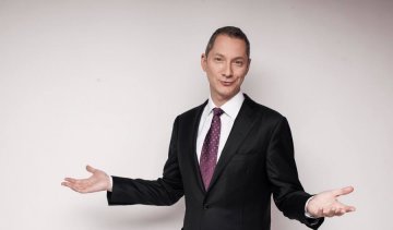 Инсайдер: Порошенко вскоре заменит Ложкина