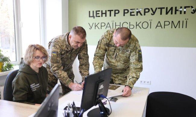 Ограниченно пригодные "исцеляются" на ВЛК: нардеп назвал шокирующую статистику