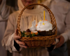 Пасха, изображение Freepik.com