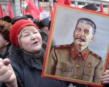 Агресію росіян пояснили одним словом