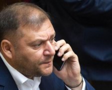 Янукович не думал бежать: Добкин захлебнулся очередным бредом
