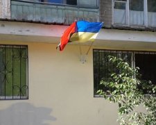 Нерадивые подростки: ветеран АТО проучил наглых переселенцев