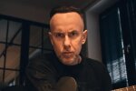 Відомий музикант наступив на Діву Марію: погрожував штраф, тепер в'язниця