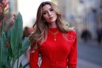 Донька Заворотнюк втратила "золоту жилу": "Я більше не...."