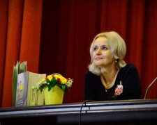 Тряси, чим хочеш: Фаріон влаштувала дикий ритуал, після голого шоу "Хамерманів"