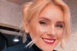 Ірина Федишин, фото: Instagram irynafedyshyn