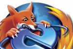 Браузер Firefox обігнав Internet Explorer за частотою використання