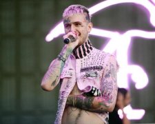 Смерть рэпера Lil Peep'а: копы указали на интересную деталь