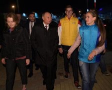 Росіяни бояться йти на вибори, і ось чому