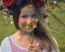 Студенти КПІ зняли унікальний ролик "Україна за хвилину" (відео)