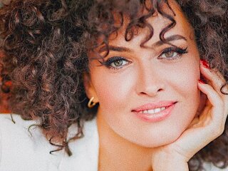 Даша Астаф'єва, instagram.com/da_astafieva