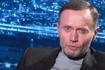 Андрей Пелюховский, скриншот видео
