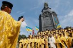 28 июля - важный день для всех христиан: почему нельзя работать и почему на улицах соберутся толпы, приметы и запреты