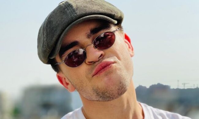 Wellboy, instagram.com/a.wellboy