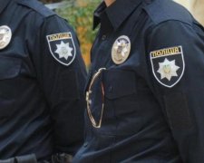 Покидьки в погонах познущалися над беззахисним українцем. Мережу охопила лють