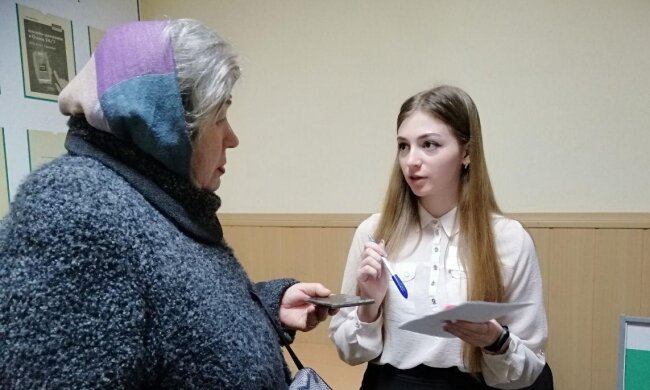 Взимку українці зіткнулися з новими субсидіями: озвучено головні зміни
