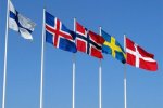 Країни Скандинавії розкритикували військові плани Кремля