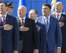 "Скандируя "Слава Украине", вынимают из наших карманов последние копейки": блогер объяснил украинцам, в чем их главная беда
