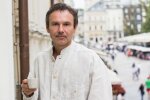 Скрин из instagram Святослава Вакарчука