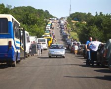 По живому: боевики лишат жителей "ДНР" украинского продукта