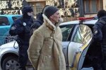 Фото: «Київ оперативний»