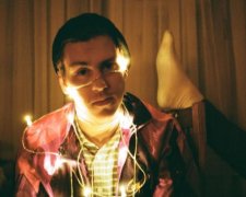 Розправа студента Бауманки: як готував вбивство Артем Ісхаков