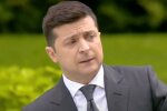 Ермак "напророчил" Зеленскому еще три срока — "Ему не хватит"