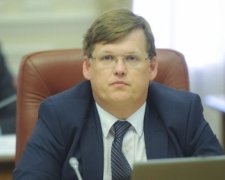 Бывшие нардепы будут платить рекордный налог с пенсий