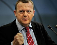 Данія попросила турецького прем'єра відкласти візит