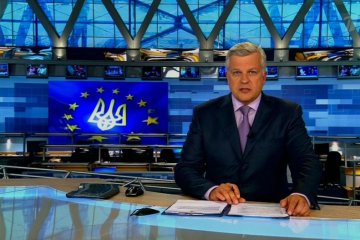 Черговий фейк кремлівської пропаганди розсипався порохом (ФОТО, ВІДЕО)