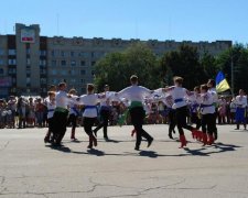 В Славянске рассказали, есть ли жизнь после "русского мира"