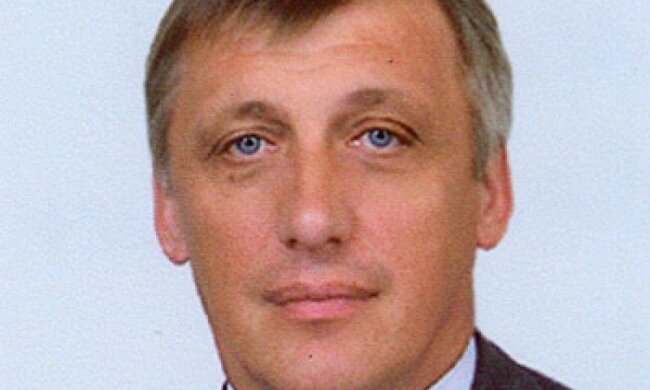 Порошенко призначив головою Хмельницької ОДА директора "Оболоні"
