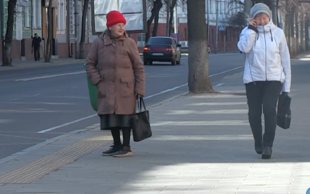 Пенсионерам устроят праздник: кому увеличат выплаты сразу на 2300 грн