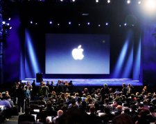 Фото нових гаджетів Apple злили в мережу