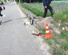 Християнин від бога: Добкін забив депутату стрілку в прямому ефірі