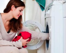 Мамам на замітку: названий найнебезпечніший пральний порошок
