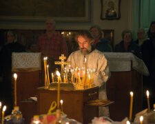 Батьківська субота