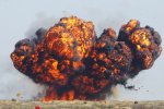 Потужний вибух у Донецькій області: постраждалих масово везуть в Дніпро, лікарі борються за життя