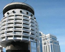 Топ-5 найдорожчих готелів світу