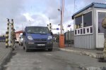 Заробітчанин розкрив правду про українців, ось чому нас не люблять в Польщі - "Бухають і стрибають, як шимпанзе"
