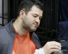 Нарозхват: судити Насірова хоче ще судити ще одна європейська країна